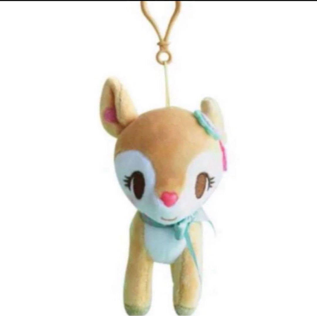 ハミングミント　ぬいぐるみ　ポーズ ハミングミント ぬいぐるみ ポーズ 「ハミングミント」のアイデア 150